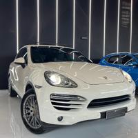 Porsche Cayenne 3.0 Diesel TETTO FULL OPTIONAL