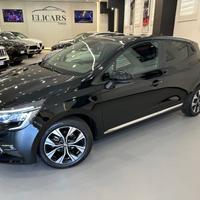 RENAULT Clio SCe 65 CV 5 porte Equilibre