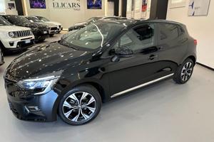 RENAULT Clio SCe 65 CV 5 porte Equilibre