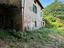 Immagine 19