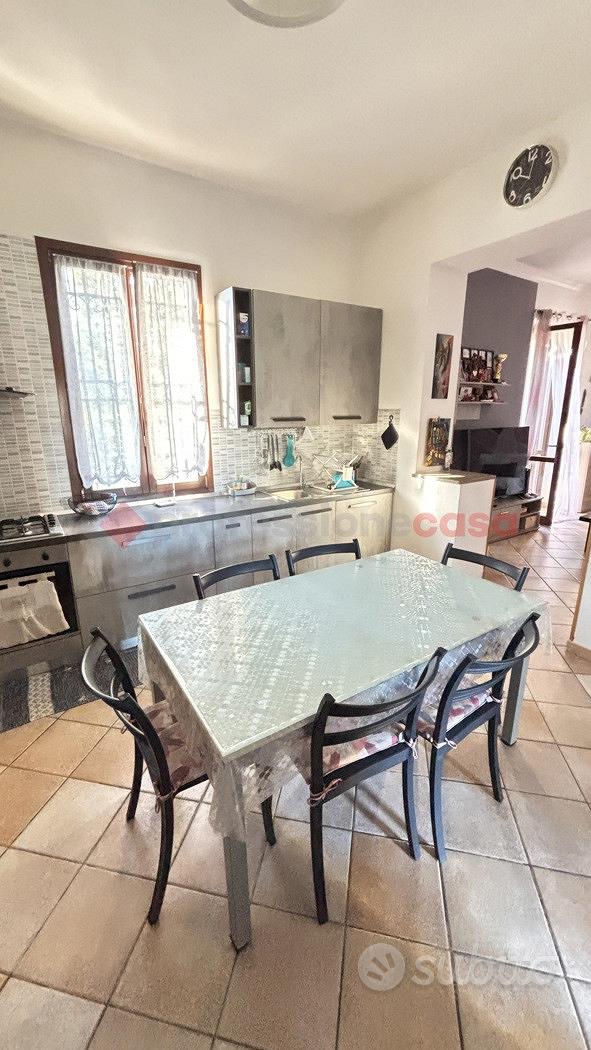 Appartamento – Bascapè, La Giretta - Vista 4
