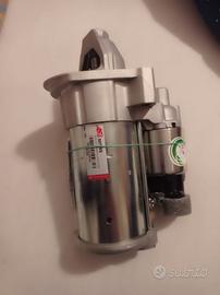 motorino avviamento nuovo con garanzia 