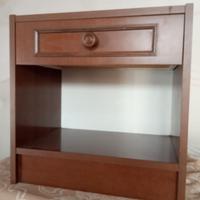 COMODINO