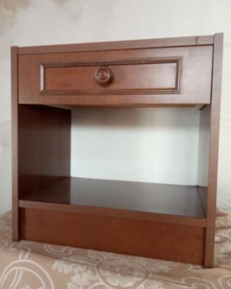 COMODINO