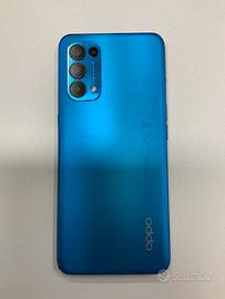 Oppo find x3 lite 5g 128gb