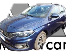 FIAT Tipo SW 1.6 mjt Lounge 120cv Finanziabile s