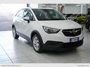 opel-crossland-x-1-5-ecotec-d-102-cv-s-s-adv-