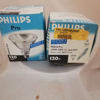 lampada originale philps