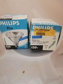 lampada originale philps