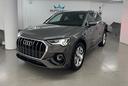 audi-q3-35-2-0-tdi-s-line-edition-quattro