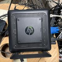 Mini pc da tavolo