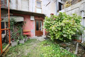 3 LOCALI A CIVIDALE DEL FRIULI