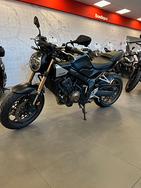 Honda CB 650 CB650 R E CLUTCH