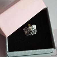 Charm Pandora Disney Dumbo 799392C01