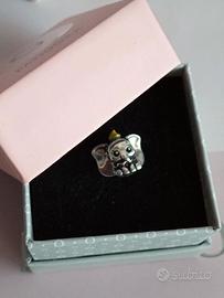 Charm Pandora Disney Dumbo 799392C01