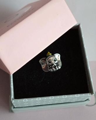 Charm Pandora Disney Dumbo 799392C01