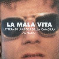 Mario Savio: la mala vita 
