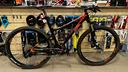 ktm-scarp-master-29-full-xt-fox