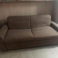 divano letto Mondo Convenienza