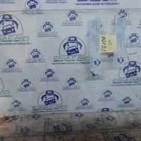 FIAT PANDA 750 1992 - PARABREZZA ANTERIORE
