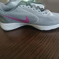 scarpe da tennis  donna nike