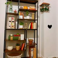 Libreria