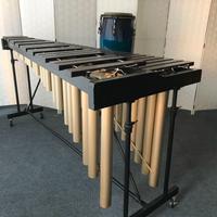 Marimba Yamaha YM 1430 Padouk 4 ottave 1/3