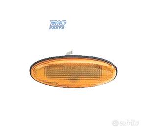 FRECCIE LATERALI MAZDA