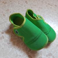 Scarpe da scoglio bambino/a Decathlon