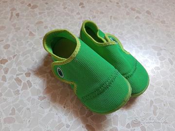 Scarpe da scoglio bambino/a Decathlon