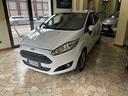 ford-fiesta-1-5-tdci-titanium-km-73-000-unica-prop
