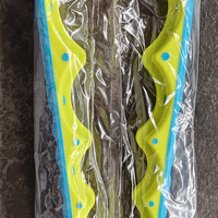 natale pensieri apri bottiglie-apri barattoli