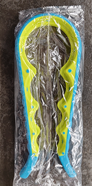 natale pensieri apri bottiglie-apri barattoli