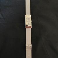 Orologio elegante da donna - Lady W