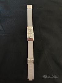 Orologio elegante da donna - Lady W