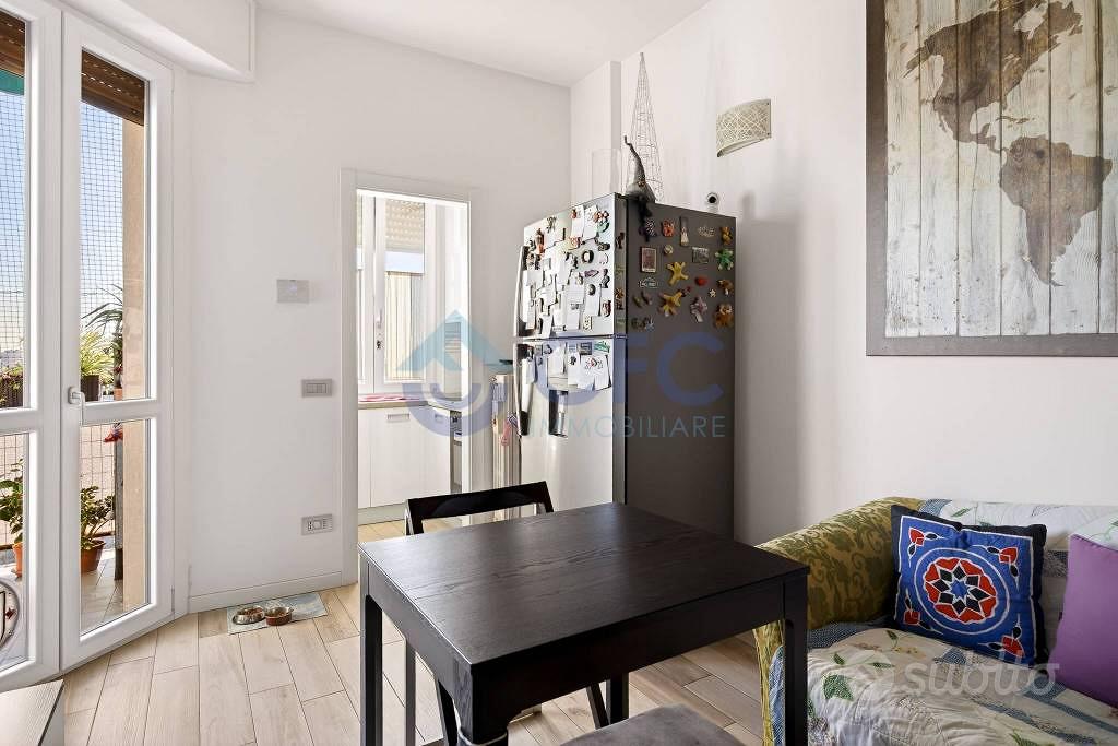 Apartment in Milano, Corte Regina, Municipio 2 - Vista 5