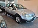 fiat-sedici-2-0-mjt-16v-dpf-4x4-emotion