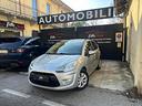 citroen-c3-1-4-exclusive-style