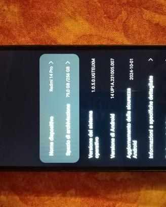 Smartphone 