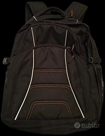 Zaino Amazon Basics
