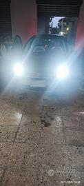 Fiat Punto 1300 Multijet II 4Serie 95 Cavalli.