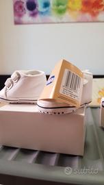 Scarpe chicco tg 16