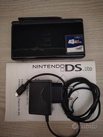 Nintendo 