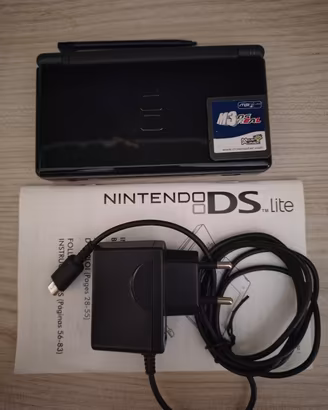Nintendo 
