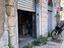 Immagine 16