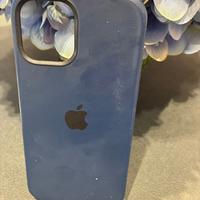 COVER APLLE BLU NAVY