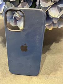 COVER APLLE BLU NAVY