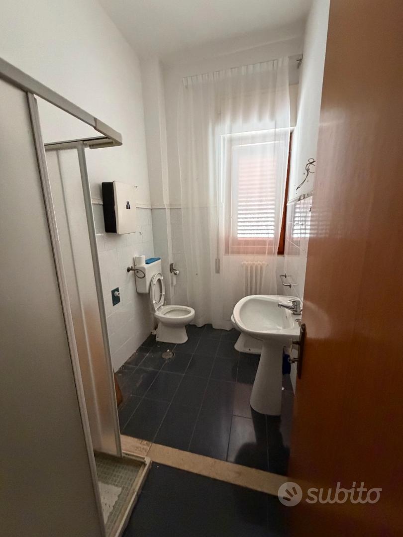 Appartamento – Guagnano - Vista 5