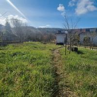 Soluzione indipendente