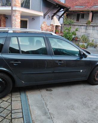  a buon prezzo autoricambi usati laguna 